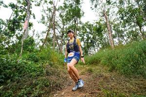 BIB: 763
                            <button type="button" onclick="openModal(22386876)" class="btn btn-primary btn-sm float-right btn-popup" data-toggle="modal" data-target=".modal-high-quality">
                        <i class="fas fa-shopping-cart"></i> Add to Cart
                    </button>
                                            <button type="button" onclick="isThisMe(22386876, true)" class="btn btn-success btn-sm float-right btn-popup btn-isme hidden" data-toggle="tooltip" data-placement="bottom" title="นี่คือรูปของคุณใช่ไหม คลิกที่นี่เพื่อเอาเข้าอัลบั้ม">
                        <i class="fas fa-plus"></i> Add to album
                    </button>
                    <button type="button" onclick="isThisMe(22386876, false)" class="btn btn-warning btn-sm float-right btn-popup btn-isnotme hidden">
                        <i class="fas fa-ban"></i> Remove from album
                    </button>